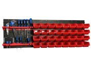 15IkzslIW6PwnDv_Bbh9k2n851T8DC08D