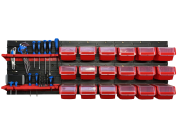 1J7W02AZnZ8v9jFytBDrwVwgI-gmdsu3G