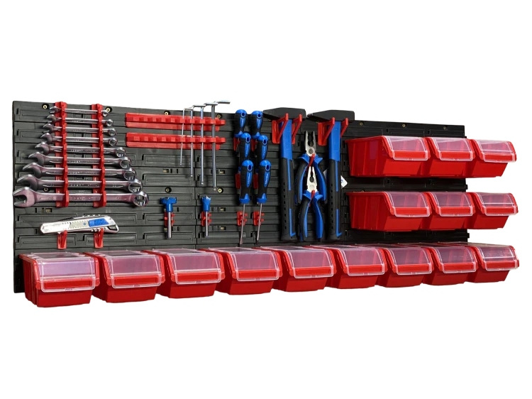 1DCQCwYXqjteHzkHyamjsmsCjGQHuewDQ