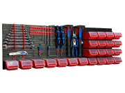 16_PofGkWOSZXk3hVClURmxolrEs3qu4T