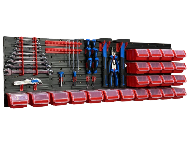 16_PofGkWOSZXk3hVClURmxolrEs3qu4T