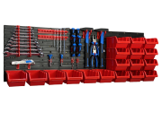 1yUyqiWvSYybnytDiY5QqQof95dBiH1I7