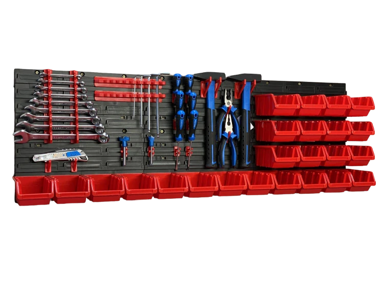 1ATg6OjKImbBmAkYs8noFvli5dfwLRj4S
