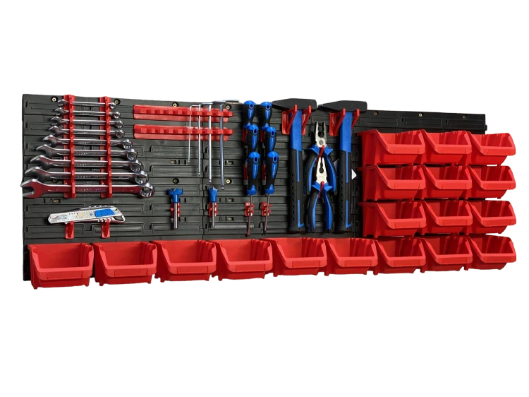 1IEOWAcliTyBpbpGW9_VVCAL1uKrgJzdu