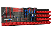 1xSC4bumDH8DuQN9v5AzFf7FwzveK64gN