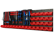 1NyDHCZXzX2cC36Y6SSIQM5UO08tVj6KT