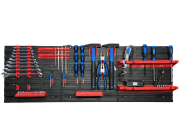 1AtjvgRRXCKZDKp05Up4_DLaZjunWJC75