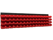 1OPp-dwrQQpEW3x33nd0B_xbCVBGulkek