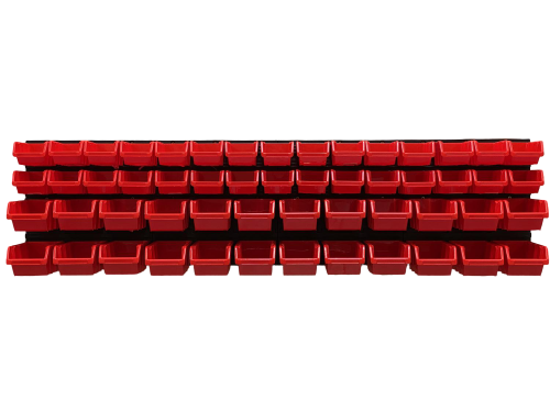 1AlJJeY9N-3D1jakmFXdt70IHrlEJNYeu
