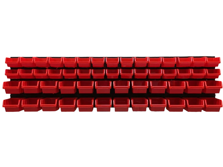 1AlJJeY9N-3D1jakmFXdt70IHrlEJNYeu