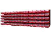 1lTFxROr6Mi-ThPOXdZuO7DfT97Gz6wE_