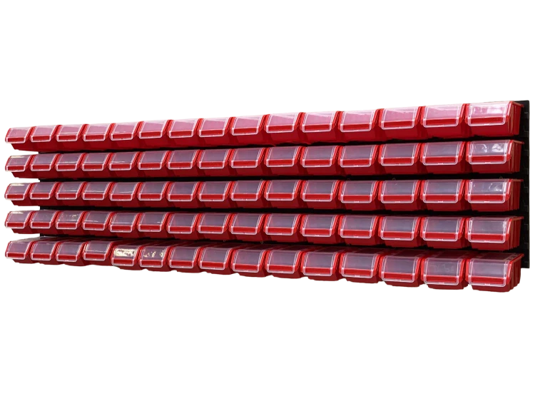 1lTFxROr6Mi-ThPOXdZuO7DfT97Gz6wE_