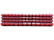 1nTOGxQ-oUAYVs0wZqQwSIoNpi40K1cm_
