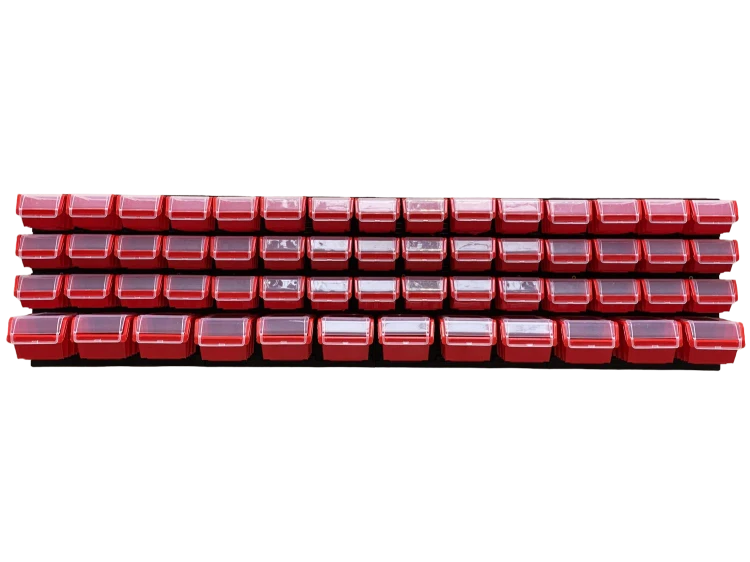 1nTOGxQ-oUAYVs0wZqQwSIoNpi40K1cm_