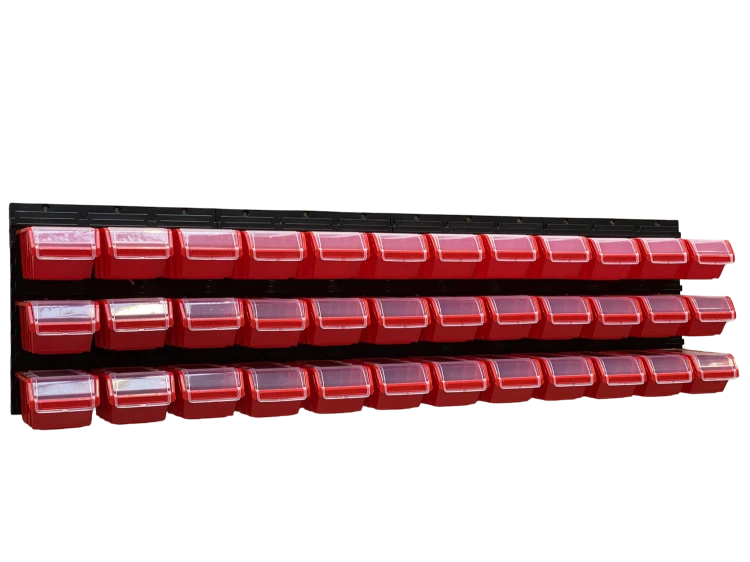 1XApLrxQzEVEnt8-u4xNkfzUWEIhZkZwL