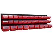 1qkq4d5-TcFbsE2fN8BySXgx8UIqJHfd9