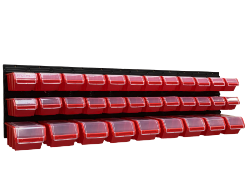 1qkq4d5-TcFbsE2fN8BySXgx8UIqJHfd9