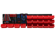 1rlx6BkZMHpciMlbELvJfXdLmEjeSOS_N