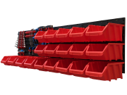 1XP22WbzaxLhceGgnPa2f5pgJZAba2hhF