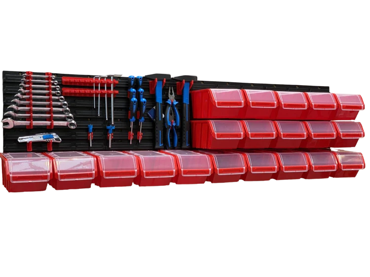1Un5LvmFxbGlSgnSKAhyf1K8DluMRjOsf