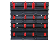 25040f5298ccfc3dbda8974569f6ea51.png