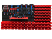 1CWmgjOSZUVlTmXqPX9rIhKcQ6OBXjmf7