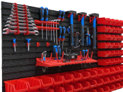 1DpZufoEsXdCTY3VlR0qa_73LpyGvu9h5