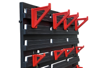 9278ac71a54613719350c7f15df112f9.png