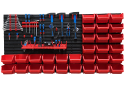 13abS77ZZnl6rS0Uirbx2GLEyCjsjbt7P