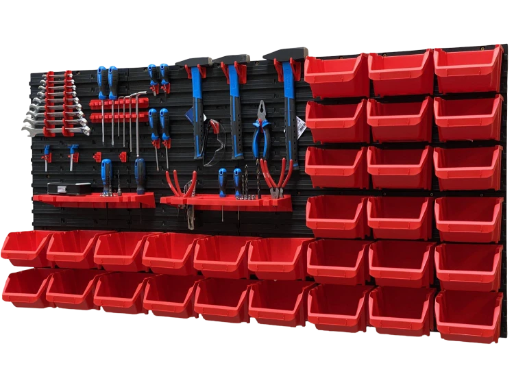 1XO10RTuyKxfmHuud1xHU5Wi0IrKSi2fN
