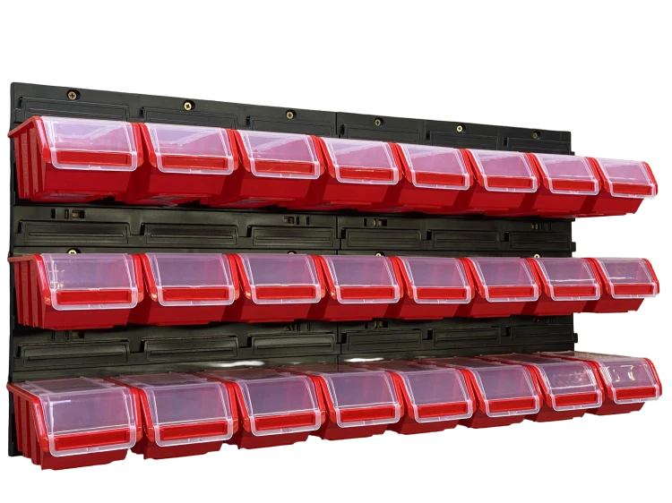 c8ec4f32ed3446d1f201ae2d6b3cb3c4.png