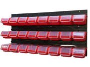 4bcdc217283843bad310eca401d52e7f.png