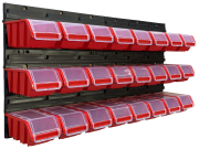 c3d3ba35d77c63e7ee1ba7b49257d048.png