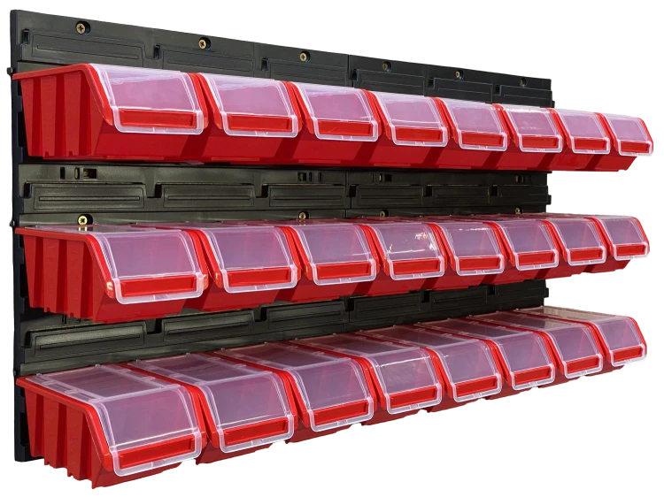 c3d3ba35d77c63e7ee1ba7b49257d048.png