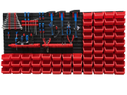 12aGPnA8XJfG9zEQfHlrQlmRsIqZKQ2JR