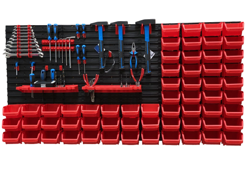 12aGPnA8XJfG9zEQfHlrQlmRsIqZKQ2JR