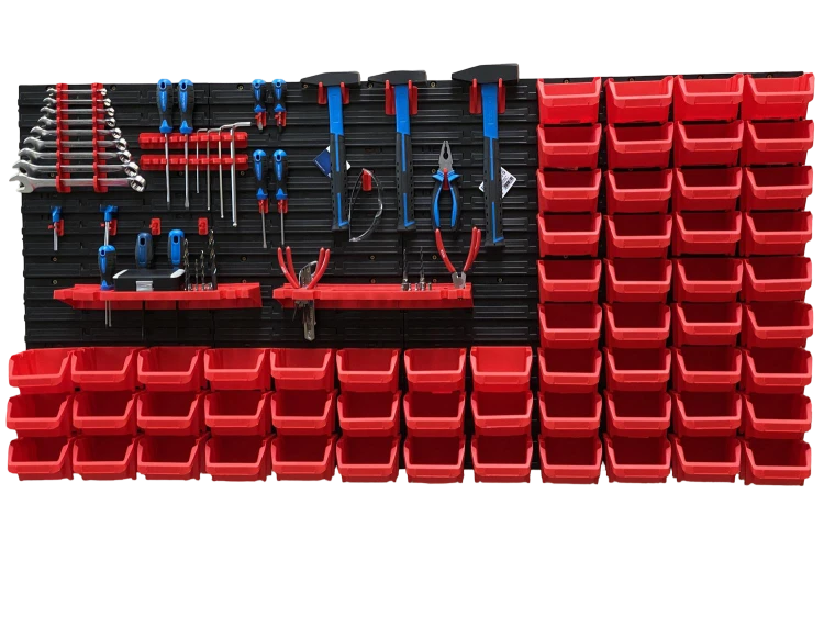 12aGPnA8XJfG9zEQfHlrQlmRsIqZKQ2JR