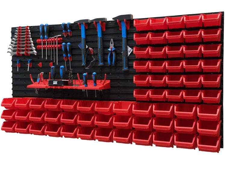 1JmPjVSkC2hrphFO8AJoT9-gyz75EMkqB