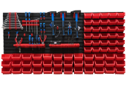 1Uyp8FyTytFxQWSO4rPT544KP5Wt4n_iC