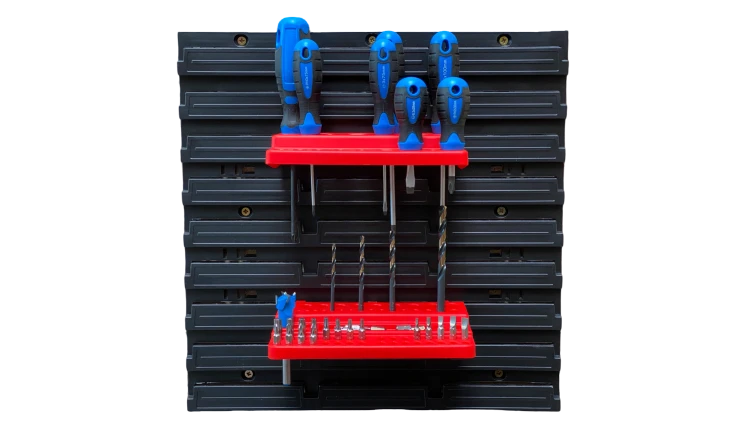 1vkY1XgfcVdUzNmhzODJKxEOKjVGG4v_l