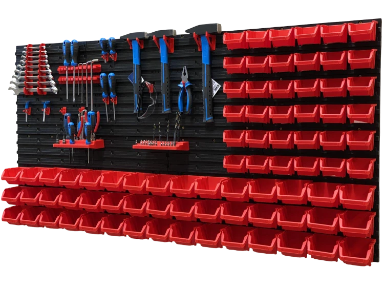 1kBsUg75Ri0bmOygWBDfv9giJSo2jkZE8