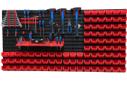 1bLUSLAJeCP42fcpPfttMY4K_LNnRXOWs
