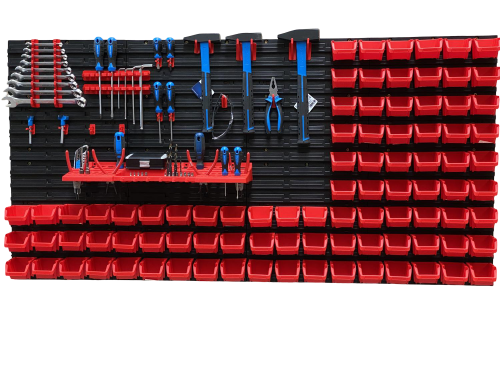 1bLUSLAJeCP42fcpPfttMY4K_LNnRXOWs