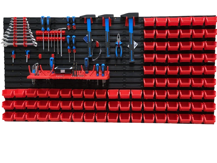 1bLUSLAJeCP42fcpPfttMY4K_LNnRXOWs