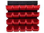 1veND1wqlmumhHJruvpISeHJOkIY488CV
