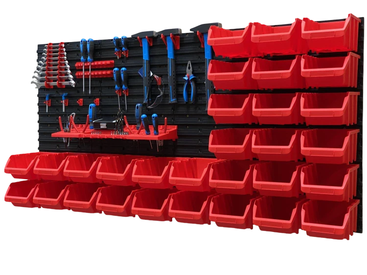 1HqCsoZ9BUdYjObFxvfsKMkV_mlGC7VCb