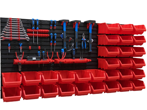 1YCsRnZcLsXshyMHTDXJlAo1vAuNtD4RK