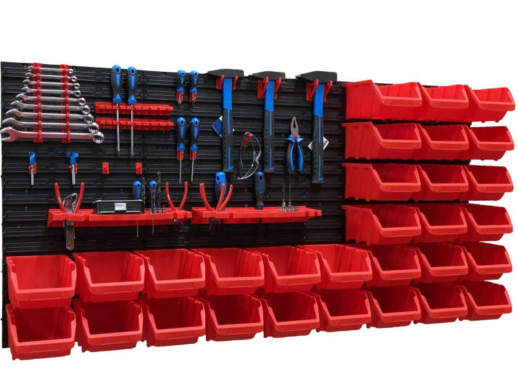 1YCsRnZcLsXshyMHTDXJlAo1vAuNtD4RK