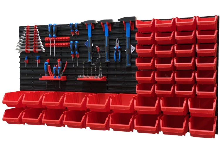 1uYXFqd11g3o4j5IQbGSZgAulpuJjGAIr