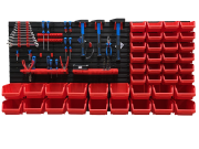 1-OMVzo5NG4d9KnRrIVTamEmV4F2Yl084